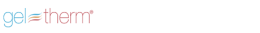 GEL THERM