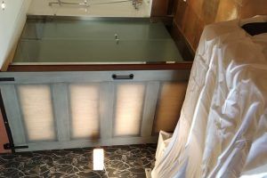Carpinteria Cabrerizo Muebles Carpinteria Cabrerizo Muebles