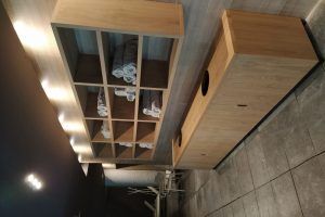 Carpinteria Cabrerizo Muebles Carpinteria Cabrerizo Muebles
