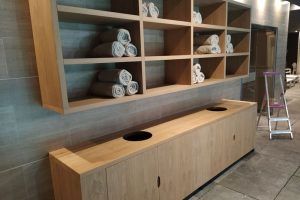 Carpinteria Cabrerizo Muebles Carpinteria Cabrerizo Muebles