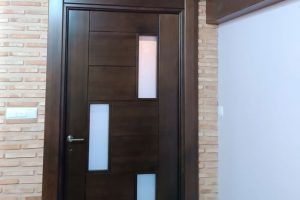 Carpinteria Cabrerizo Puertas